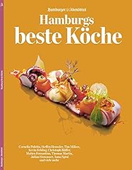 Hamburgs beste köche gebraucht kaufen  Wird an jeden Ort in Deutschland