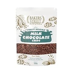 Bakers street finest for sale  Delivered anywhere in UK