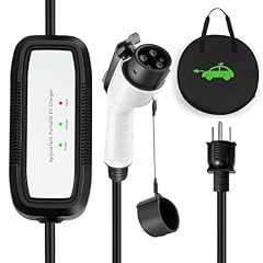 Aplysiatech portable charger for sale  Delivered anywhere in USA 