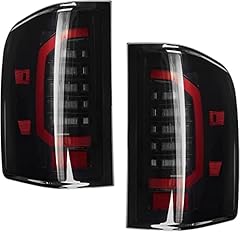 Vvavv led tail for sale  Delivered anywhere in USA 