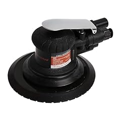 Ingersoll rand 300g for sale  Delivered anywhere in USA 