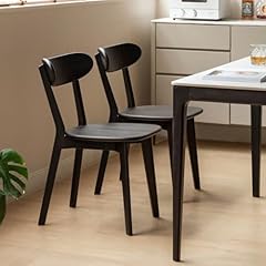 Vadisun oak dining for sale  Delivered anywhere in USA 