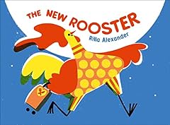 New rooster for sale  Delivered anywhere in USA 