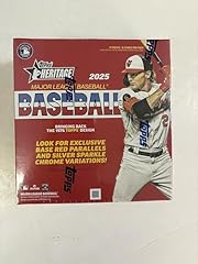 2025 topps heritage for sale  Delivered anywhere in USA 