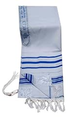 Talitnia acrylic tallit for sale  Delivered anywhere in USA 