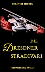 Dresdner stradivari de gebraucht kaufen  Wird an jeden Ort in Deutschland