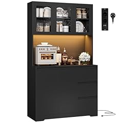 Firfurd buffet cuisine d'occasion  Livré partout en France