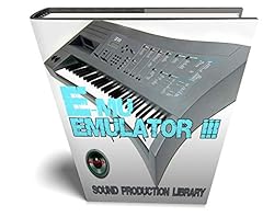Emulator king analog for sale  Delivered anywhere in UK