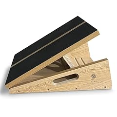 Professional slant board for sale  Delivered anywhere in USA 