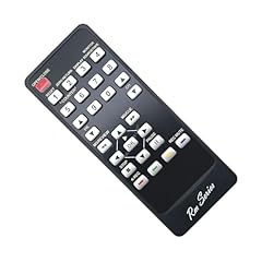 Series replacement remote for sale  Delivered anywhere in UK