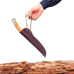 Premium hand forged for sale  Delivered anywhere in USA 