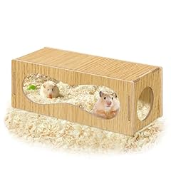 Lucxhcky niche bois d'occasion  Livré partout en France