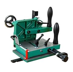 Woodworking desktop tenoning for sale  Delivered anywhere in USA 