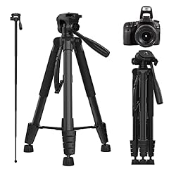 Yotilon tripod camera for sale  Delivered anywhere in USA 