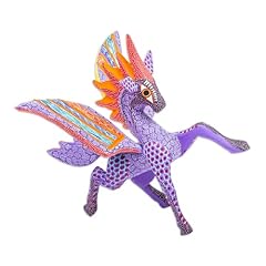 Novica artisan handmade for sale  Delivered anywhere in USA 