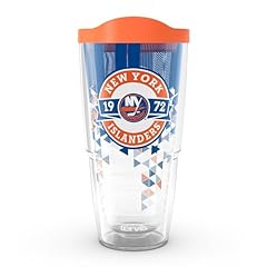Tervis nhl new for sale  Delivered anywhere in USA 