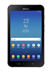 Samsung galaxy tab d'occasion  Livré partout en Belgiqu
