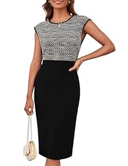 Grace karin wear for sale  Delivered anywhere in USA 