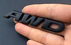 Car emblem badge for sale  Delivered anywhere in UK