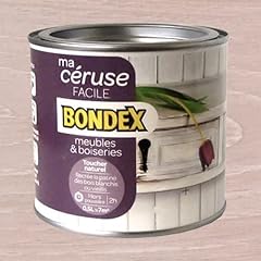 Céruse meubles boiseries d'occasion  Livré partout en France