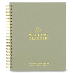 Umfassendes hochzeitsplaner bu gebraucht kaufen  Wird an jeden Ort in Deutschland