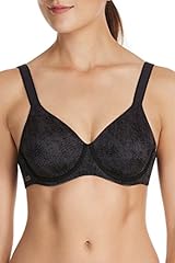 Berlei soutien gorge d'occasion  Livré partout en France
