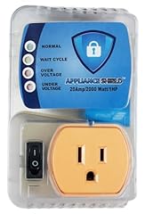 Appliance shield surge for sale  Delivered anywhere in USA 