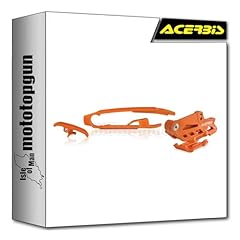 Acerbis 0021833.010 kit usato  Spedito ovunque in Italia 