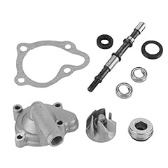 Water pump assembly for sale  Delivered anywhere in UK