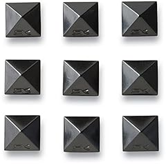 Dakine pyramid studs for sale  Delivered anywhere in USA 