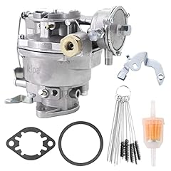 Kipa carburetor replace for sale  Delivered anywhere in USA 