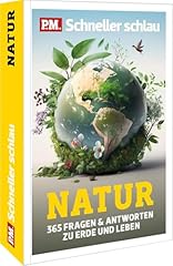 Schneller schlau natur gebraucht kaufen  Wird an jeden Ort in Deutschland