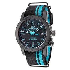 Glycine men airman for sale  Delivered anywhere in USA 