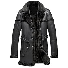 New aviator raf for sale  Delivered anywhere in UK
