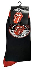 The rolling stones gebraucht kaufen  Wird an jeden Ort in Deutschland