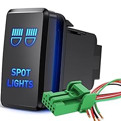 Nilight spot lights for sale  Delivered anywhere in UK