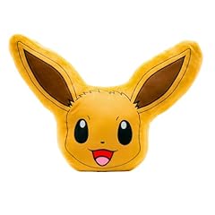 Franco anime gaming for sale  Delivered anywhere in USA 