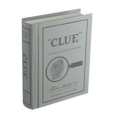 Game company clue for sale  Delivered anywhere in UK