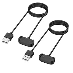 Pack charger cable for sale  Delivered anywhere in USA 