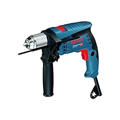 Bosch professional gsb for sale  Delivered anywhere in UK