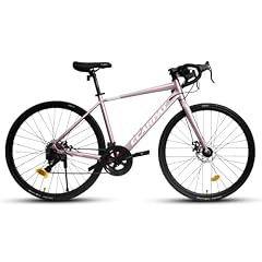 700cx28 lightweight aluminum for sale  Delivered anywhere in USA 