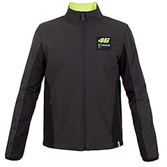 Vr46 softshell jacke gebraucht kaufen  Wird an jeden Ort in Deutschland