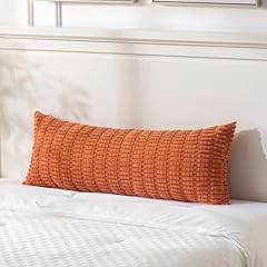 Fancy homi burnt for sale  Delivered anywhere in USA 