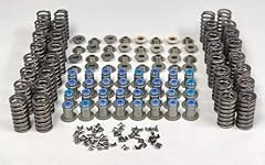 Stock valve springs for sale  Delivered anywhere in USA 