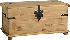 Seconique corona single for sale  Delivered anywhere in UK