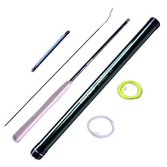 Seaquest tenkara tg d'occasion  Livré partout en France