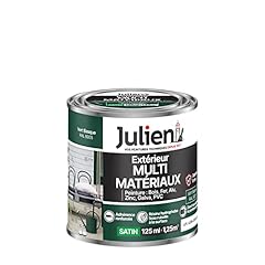 Julien peinture multi d'occasion  Livré partout en France