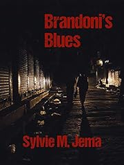 Brandoni blues première gebraucht kaufen  Wird an jeden Ort in Deutschland