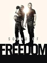 Sound freedom for sale  Delivered anywhere in USA 