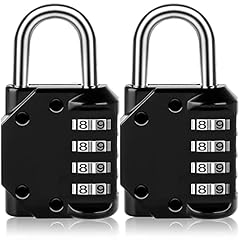 Vervida combination lock for sale  Delivered anywhere in USA 